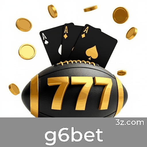 g6bet: Seu Cassino Online Confiável e Seguro