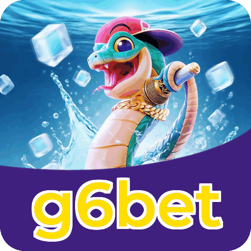Download iOS g6bet