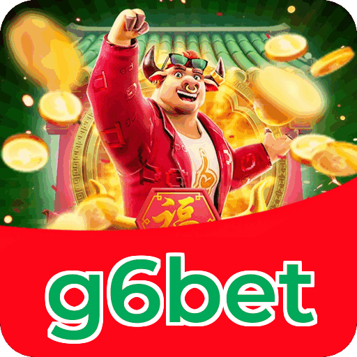 Dicas para ganhar na g6bet