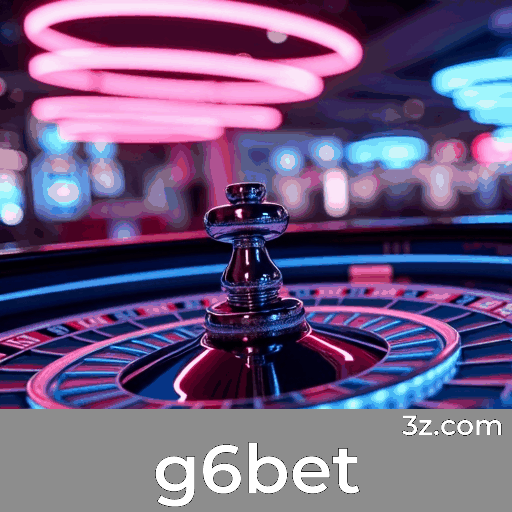 g6bet: Desafie o Limite com Crash Games!