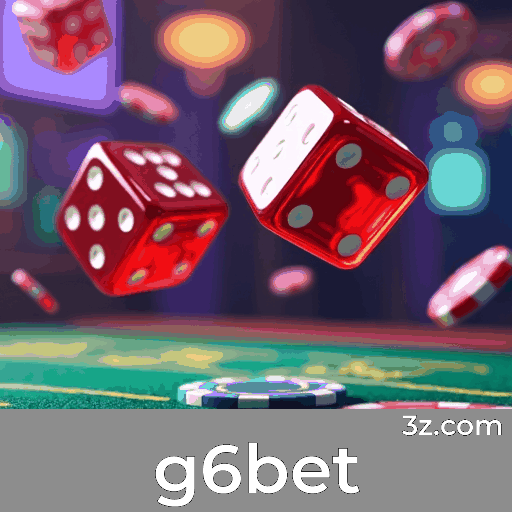 g6bet: Desafie o Limite com Crash Games!