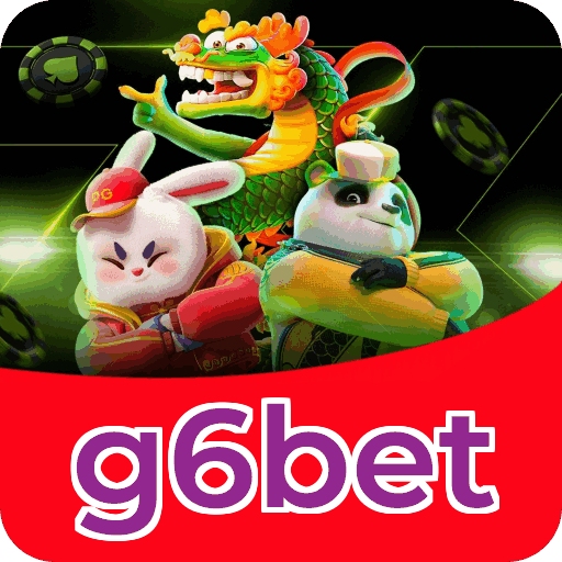 Promoções e bônus exclusivos da g6bet