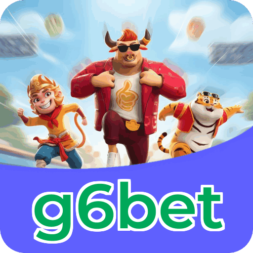 Cashback Semanal g6bet