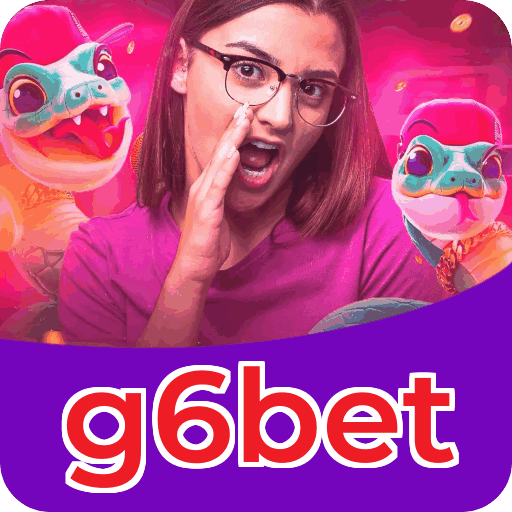 Comunidade ativa no Facebook