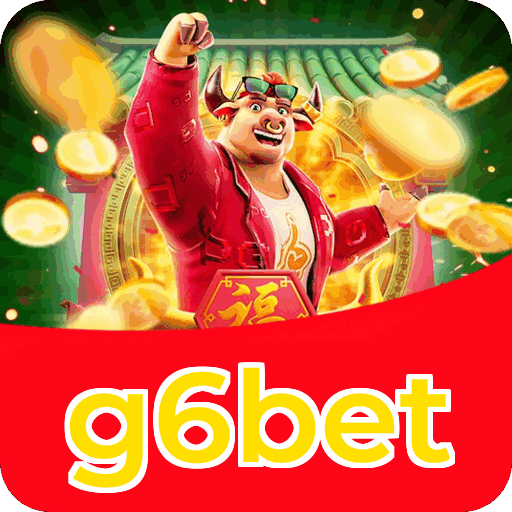 Blackjack ao vivo - Mesas VIP com dealers profissionais