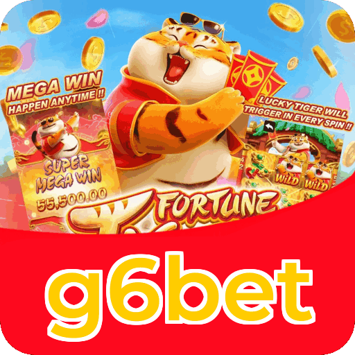 Baixar APK g6bet