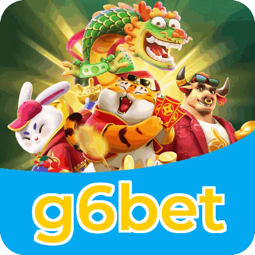 Download Android g6bet