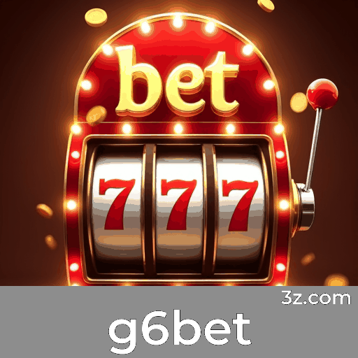 G6Bet: Ofertas Exclusivas para Usuários Brasileiros