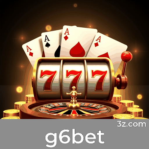 Controle Personalizado e Seguro da Sua Conta na g6bet