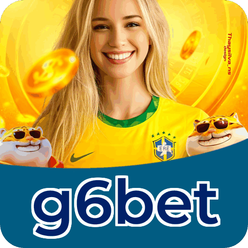 Cassino ao vivo com dealers reais da Evolution Gaming