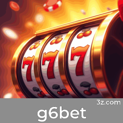 g6bet: Plataforma de Interação e Comunidade Vibrante