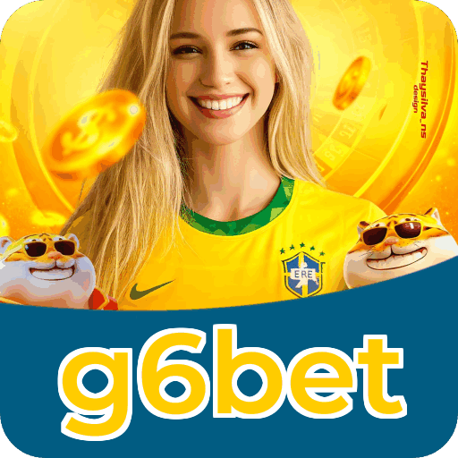 Jogos com maior RTP na g6bet