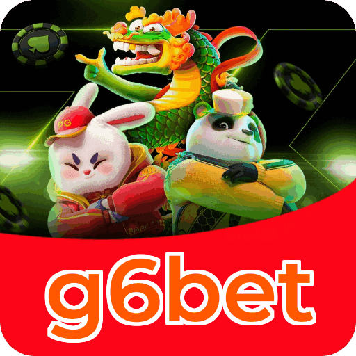 Gates of Olympus Slot - Pragmatic Play