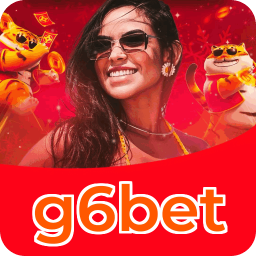 Download PC g6bet