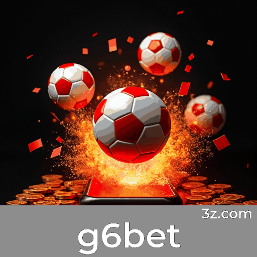 Qualidade Suprema de Jogos no g6bet Casino