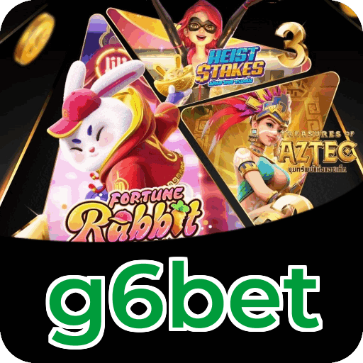 Fortune Tiger - Jogo mais popular do Brasil