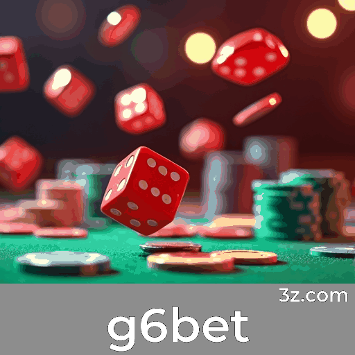 g6bet: Análise de Esporte e Estratégias Vencedoras