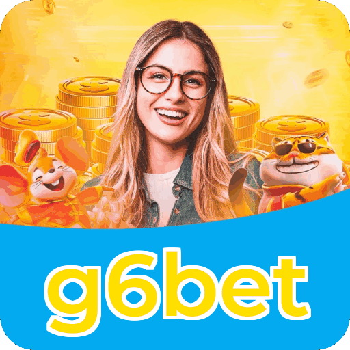 Streaming 4K no cassino ao vivo da g6bet