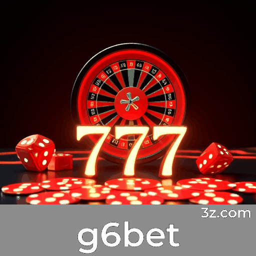 g6bet: Plataforma de Interação e Comunidade Vibrante