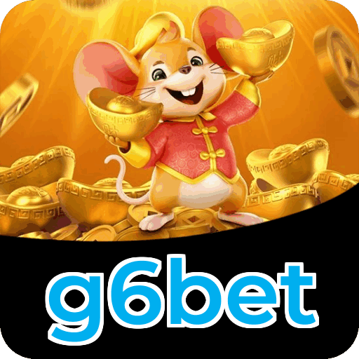 Siga a g6bet no Facebook