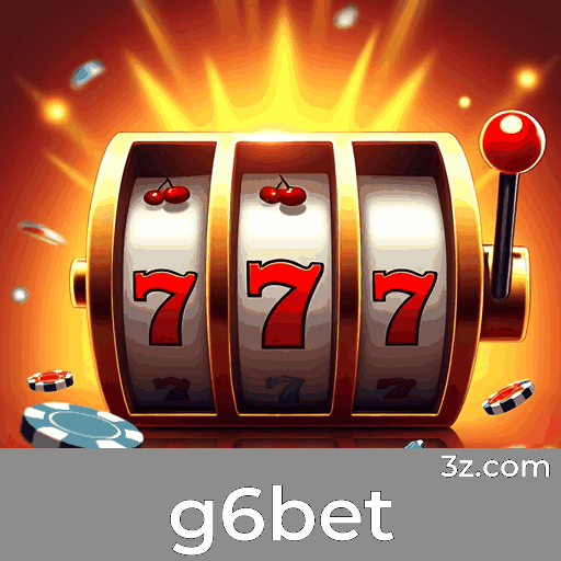 g6bet Aplicativo: Oásis Interativo para Jogadores Globais