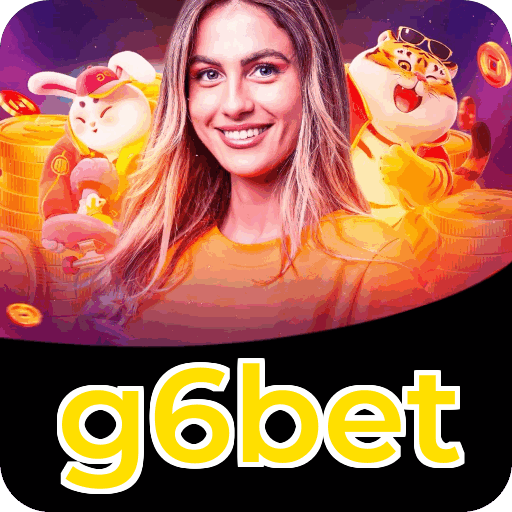 Pagamentos e segurança no app