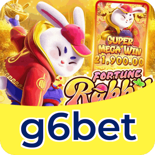 Fortune Dragon - Jogo temático asiático