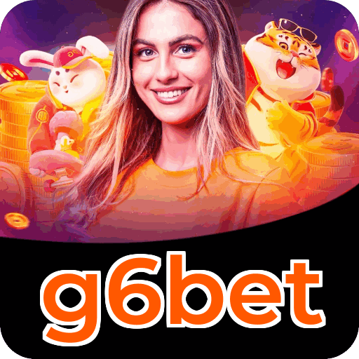 Sweet Bonanza - Slot popular com multiplicadores