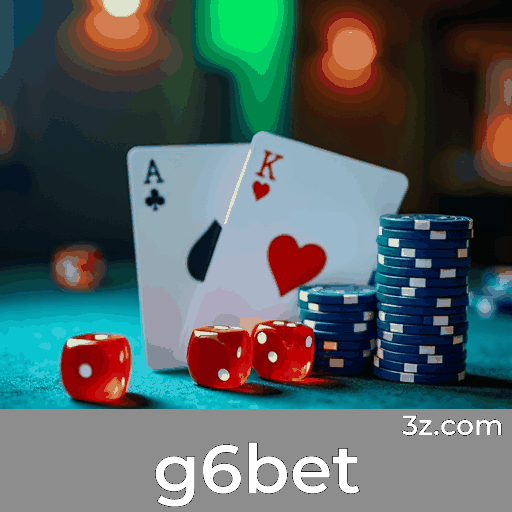 g6bet: Plataforma com Bônus e Ofertas para Brasileiros