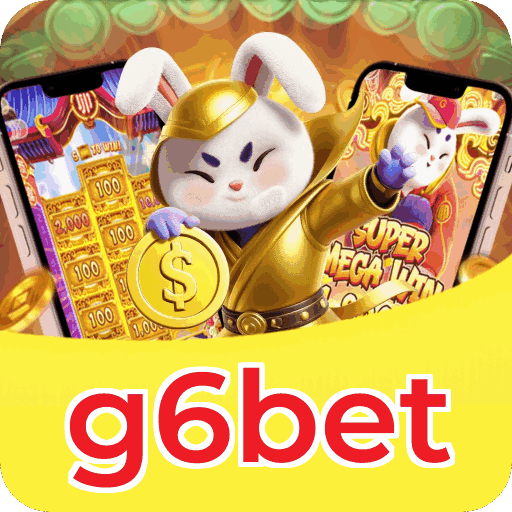 Fortune Tiger - Slot com RTP 96.81%
