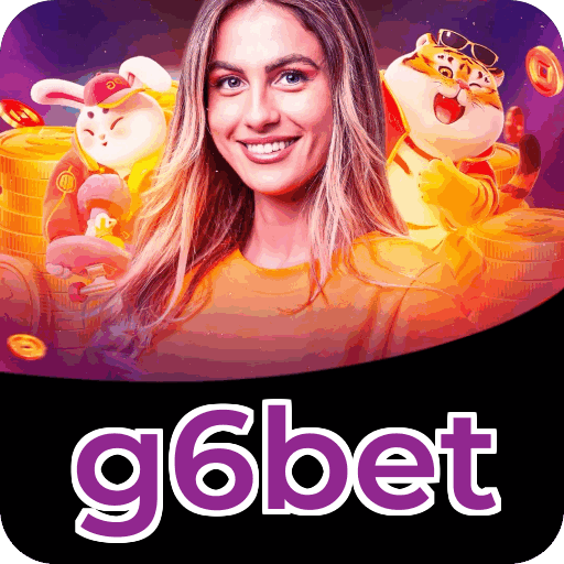 Instalação Android g6bet