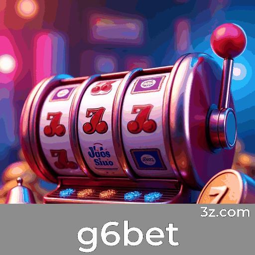 g6bet: Análise de Esporte e Estratégias Vencedoras