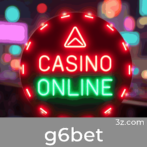 Controle Personalizado e Seguro da Sua Conta na g6bet