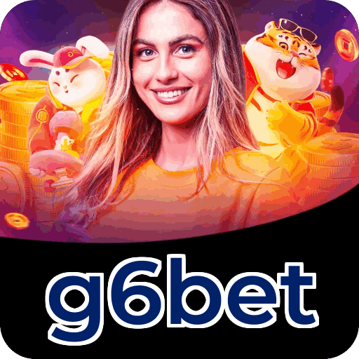 Reload Bonus g6bet
