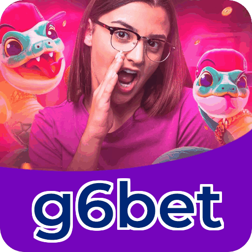 Lottery Clássica na g6bet