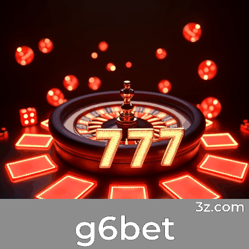 g6bet: Desafie o Limite com Crash Games!