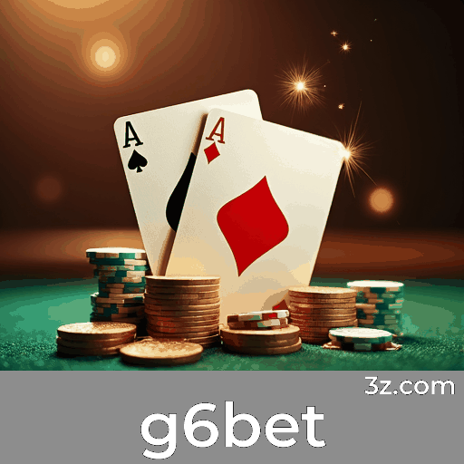 Controle Personalizado e Seguro da Sua Conta na g6bet