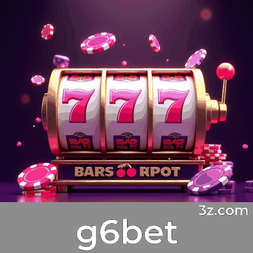 g6bet: Plataforma de Interação e Comunidade Vibrante