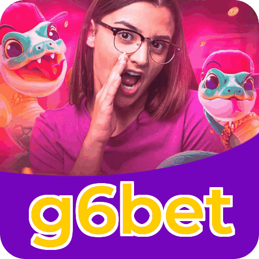 Fortune Tiger - RTP 96.81%