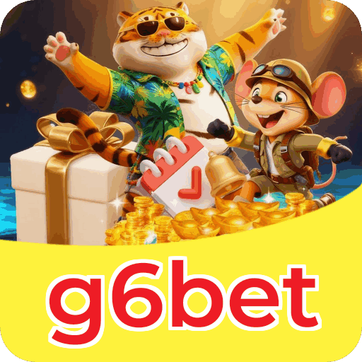 Instalar APK g6bet