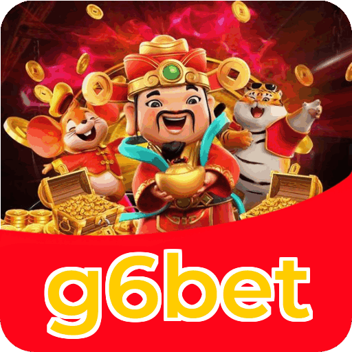 Gates of Olympus - Slot Pragmatic Play