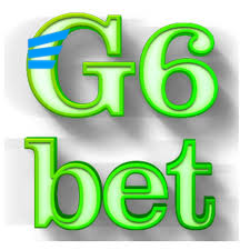 g6bet